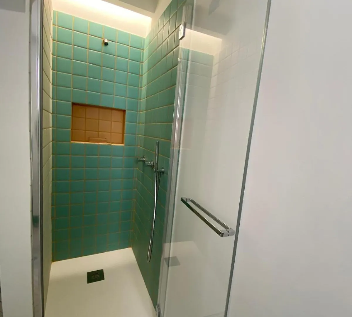 Cefalhub Cefalu Guest house