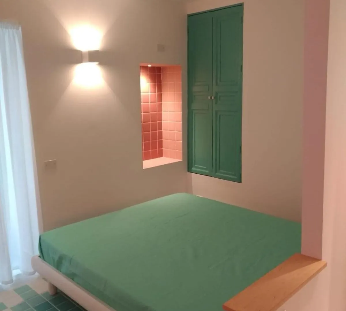 Cefalhub Cefalu