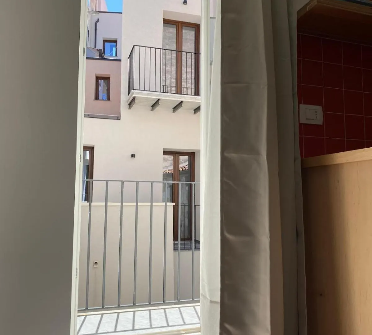 Cefalhub Cefalu