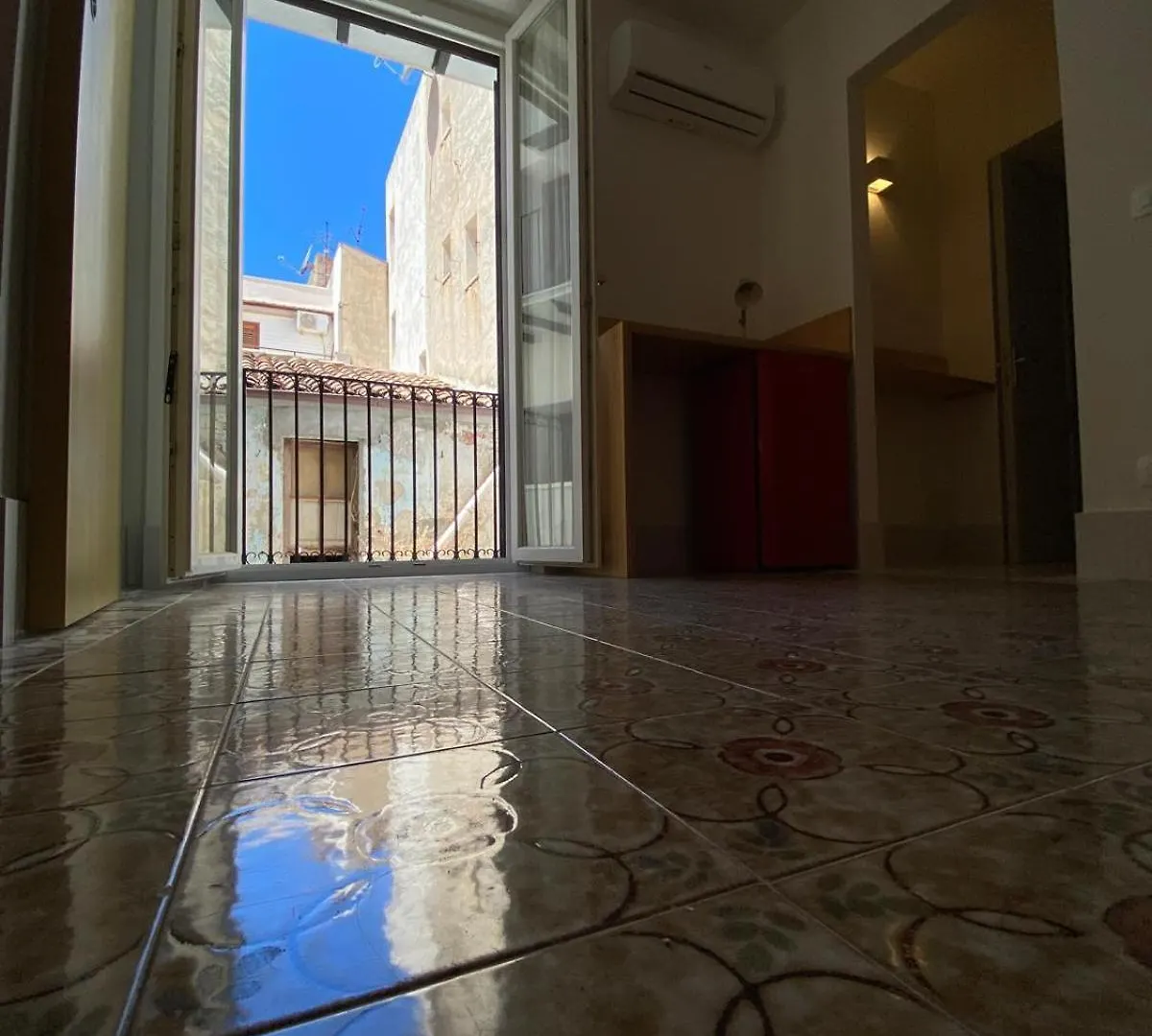 Cefalhub Cefalu