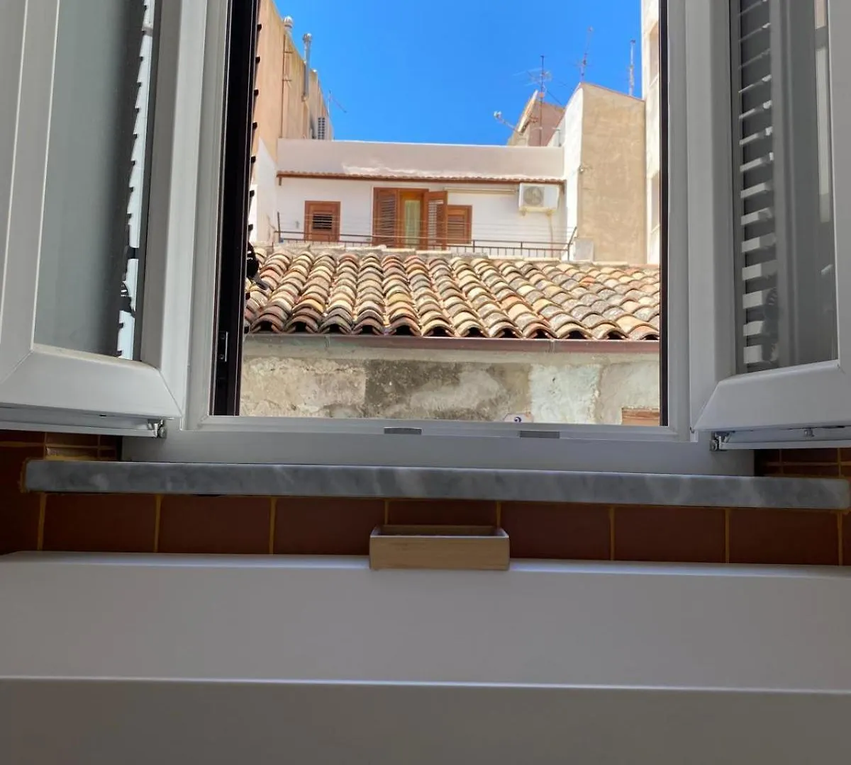 Cefalhub Cefalu Italy