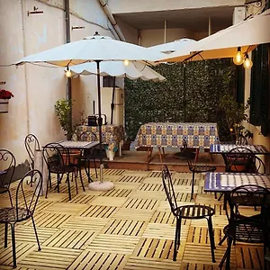 Gadia Guest house