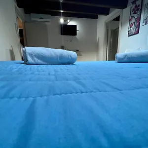  Affittacamere 67