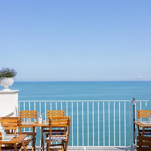 Casanova And To Rent Guest house